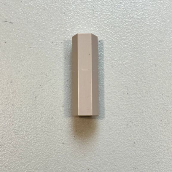 Fenty Beauty Mini Highlighter Stick Sinamon - Picture 4 of 4
